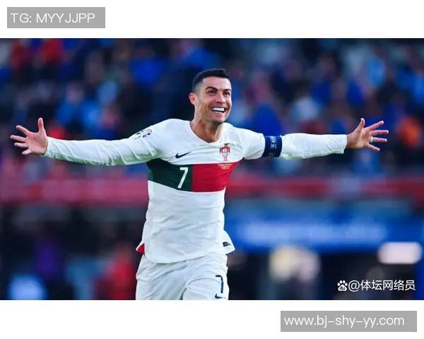 足球巨星引领风潮全球足坛明星球员的魅力与影响力全方位解析