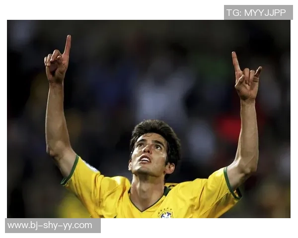 全球最有钱足球球星财富排行揭秘谁才是真正的绿茵场吸金王