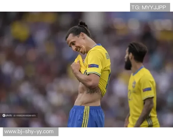 哪些足球明星并没有腹肌 他们的身材背后有哪些秘密