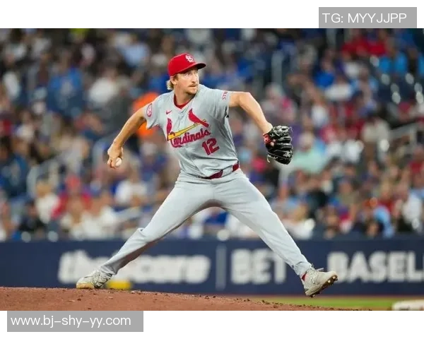 美国大联盟足球联赛球星风采解析：从内外援到本土天才的崛起与挑战